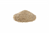 Кауфит Комплит